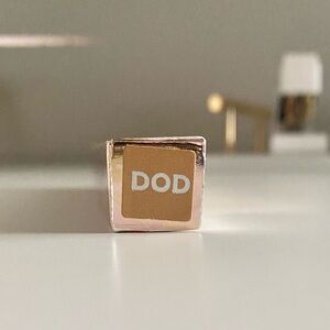 NWBox Urban Decay 24/7 Concealer Pencil